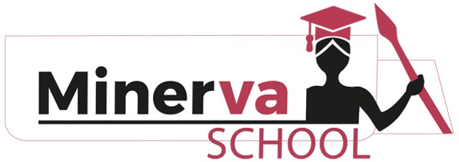 MINERVA SCHOOL